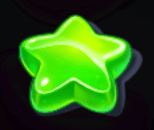 Green Star